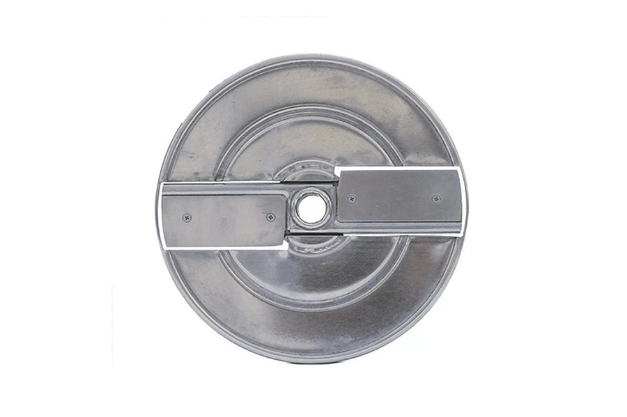 mini42bdab77-2ca7-49d9-beda-f34b7e97022f