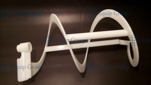 mini1e783afb-6eb8-43c5-b0ce-59df003bd15d mini1e783afb-6eb8-43c5-b0ce-59df003bd15d