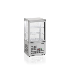 4bb0d87d-cfcf-4f63-9fa2-6950214557c9