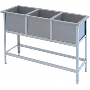 1f61ef8a-6249-4741-83d1-c2b2be2169ff