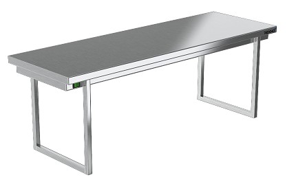 29d1c2f6-7822-49d3-b624-82a81e69bf33