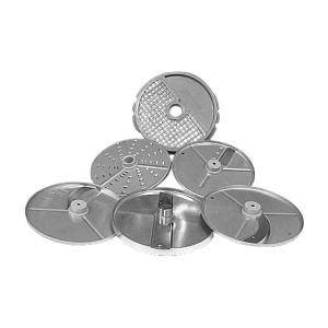 9ea2d44b-9219-441d-bc38-1af865645a42