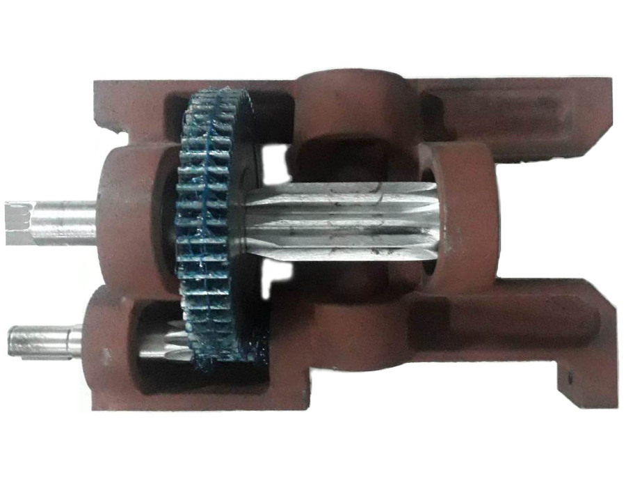 mini2c7b6abf-8710-492b-b151-ac706d38ede8