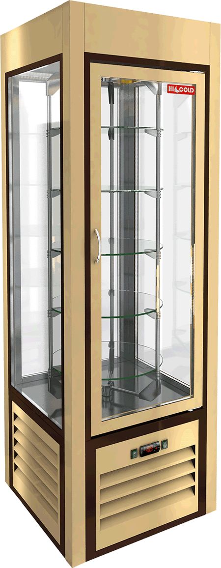 aea06b39-40c3-404c-990b-827f069112d1 aea06b39-40c3-404c-990b-827f069112d1