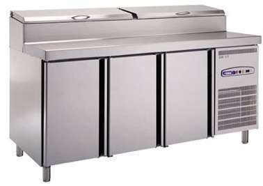 mini12f77ef7-4c74-4a3d-aa25-b910d33052fe