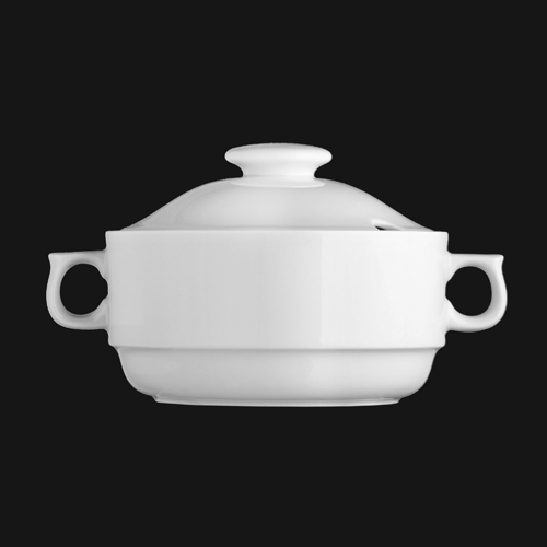 145df7a8-06de-4750-ba56-2ceb765ca04f