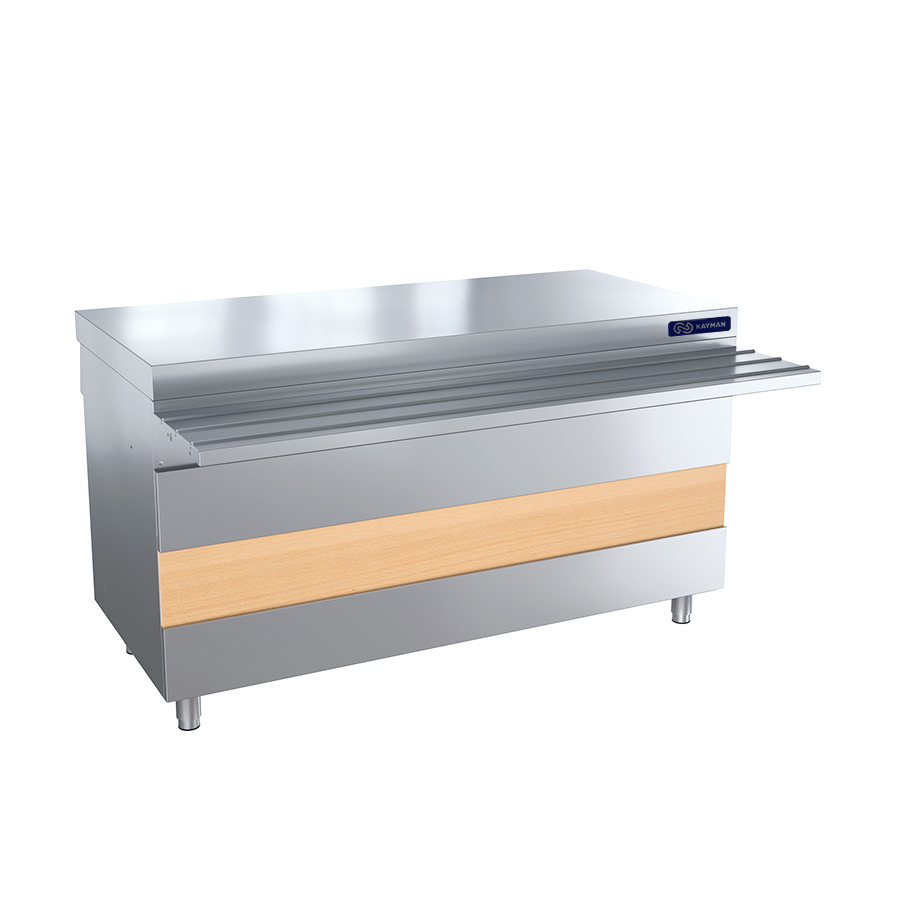 minif49accd5-5f04-42e4-b873-02675d8c62fd