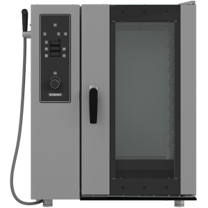 mini0e9f365e-94ab-4769-b538-2e47806b5ff5