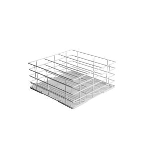 a64b591a-6450-44dc-b7ae-355700a032b8