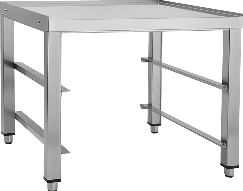 Снимок экрана 2026-03-19 132606