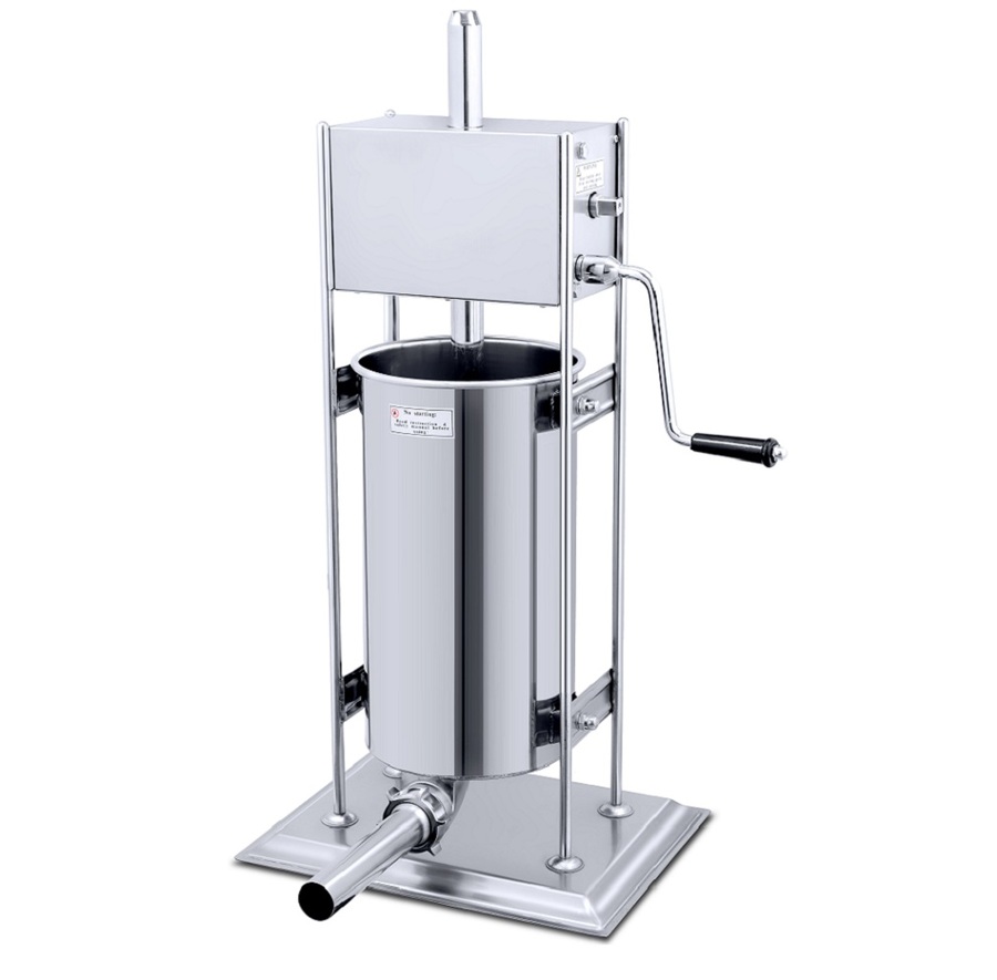 mini1af70a1a-f8fd-4d85-8326-2dc705aa93b9