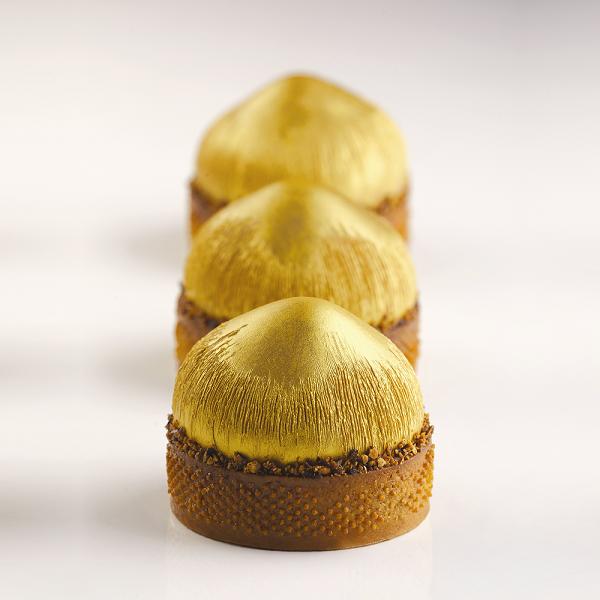 b9fae344-8305-471e-ba64-b94f532afeda