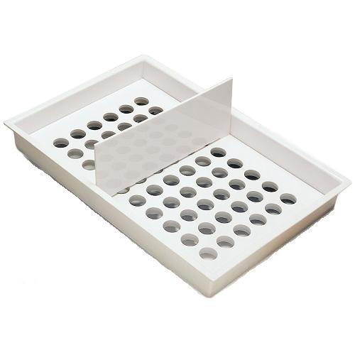 afb422dc-e703-4317-a9cd-cac208836b0f