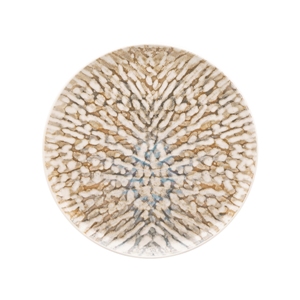 6e83db5b-c2d2-4966-8e17-a56d3be32aba