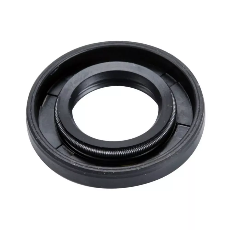 minibf6e9eb1-caf3-4ef1-aafd-68dc5bf613e3