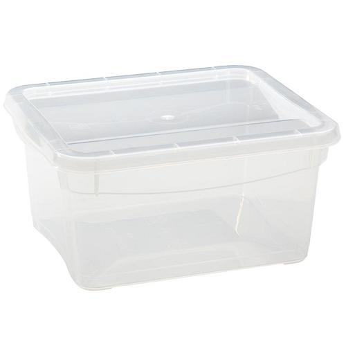 37e94d51-9cc2-46cc-91ce-a13e19f7c863