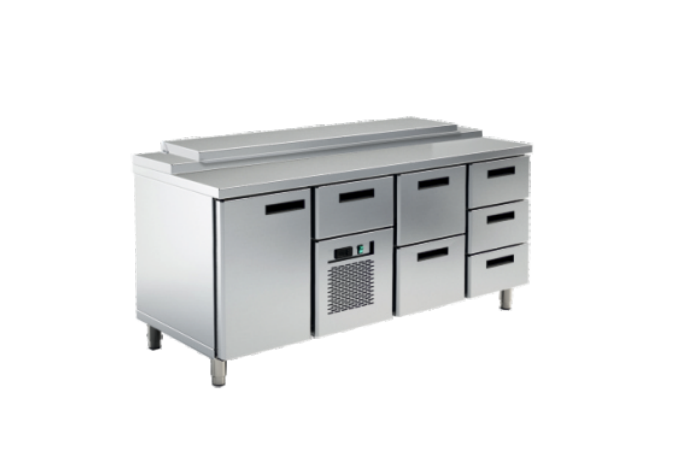 Снимок экрана 2025-07-11 144731