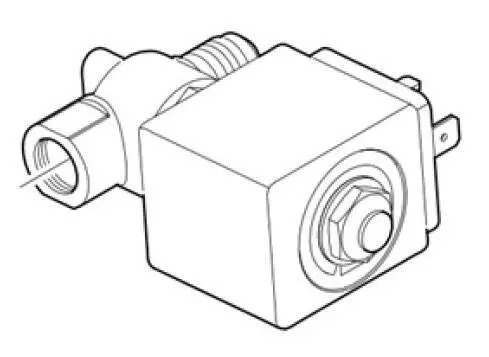 minia043c30b-3260-4125-bcf0-6c7161e4e558 minia043c30b-3260-4125-bcf0-6c7161e4e558