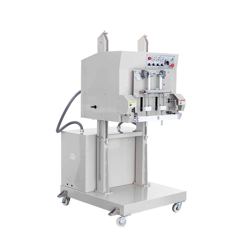 mini27224570-283c-4529-b2fd-deb3ce58340b