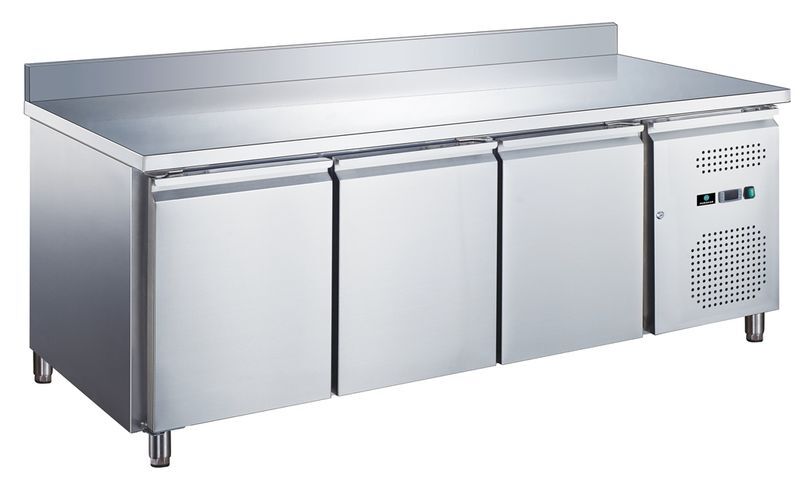 mini04fe3ab0-4c20-45ff-8598-ac751894562d