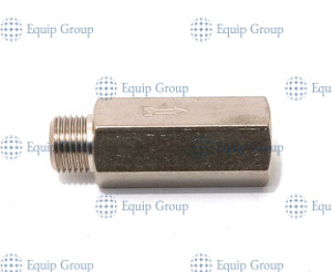 mini9a48a028-1e7b-471c-935e-a8f4fa92833b mini9a48a028-1e7b-471c-935e-a8f4fa92833b