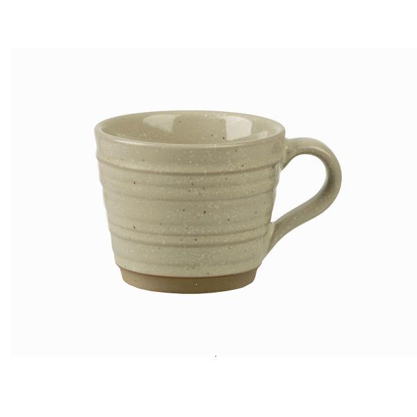 d8c7f847-c5f5-49d0-bdc1-b68b740029a2