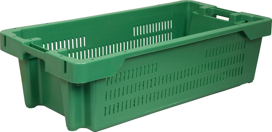 minif71d07b8-0168-4ac8-a300-737775ba718a