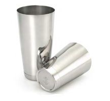 9a598d90-0eb7-459c-896d-95b0f29410ec