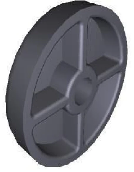 minib9c18c16-3bbb-4ca5-b59b-12d8d5a2acc4