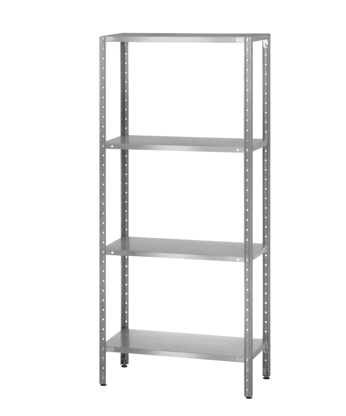 Снимок экрана 2025-11-10 133655