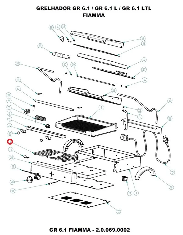 mini428e5aee-2a92-49ec-b491-228da072f727