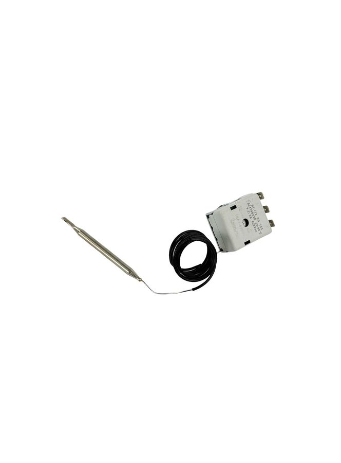 minicb82374e-0e8f-4385-a510-7b822430aaf9