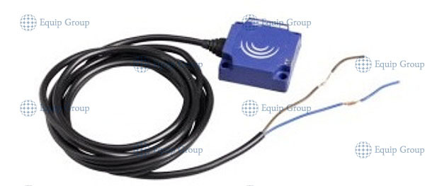 mini1eb8fdb9-a8cf-487f-9489-dd4f2c28225d