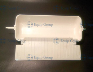 minia0d900d6-98ec-4de1-baa8-6b7c9c41c119 minia0d900d6-98ec-4de1-baa8-6b7c9c41c119