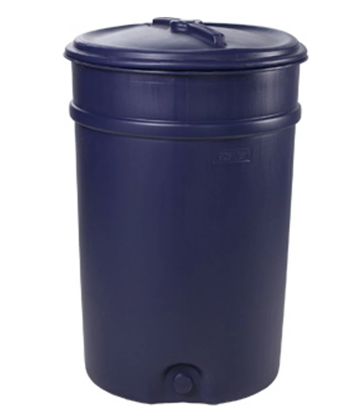 Снимок экрана 2025-07-17 111748