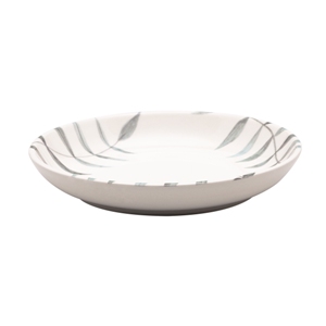 0617b119-6022-4699-991c-3e901267ae40