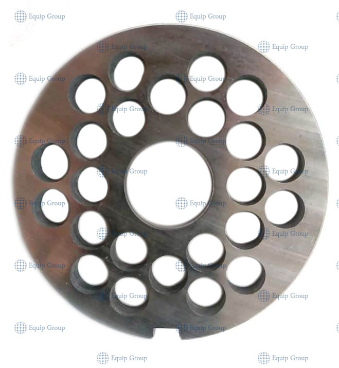 mini4c53a30c-cea4-4a17-8b6a-18d77d059d78