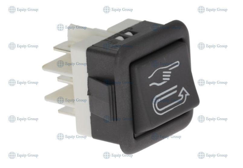 minib8f1ce4c-d1eb-4ddd-9bf7-3bf5b261fa5e