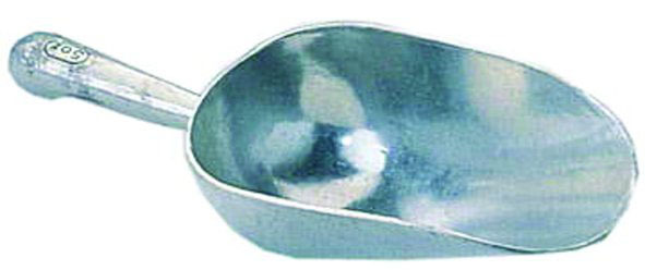 minicff83803-6f94-4dd4-820f-7abc654d9b3f