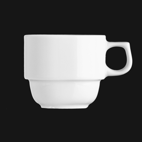 e2432cba-527d-469b-824e-60cf6a29f0d9