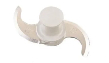 090bfee8-46c2-4fdf-8cd0-0f8ea2873437