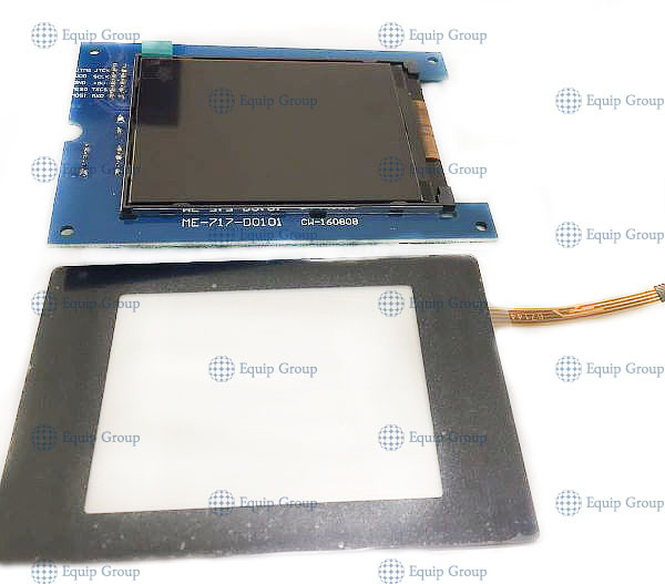 mini0498d1ee-2ae9-409b-80af-9e4314ed1171