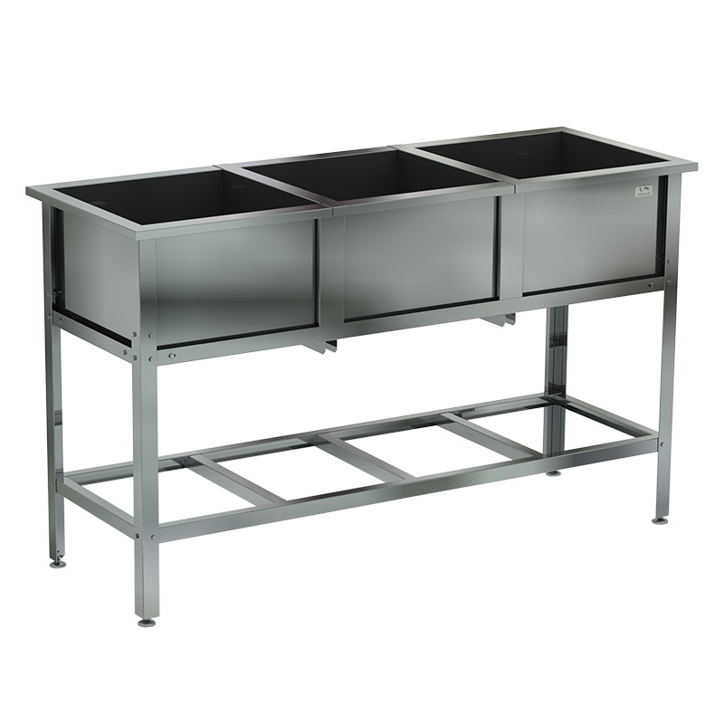 bca3f0bb-3d43-414a-8287-dab7e97628c1