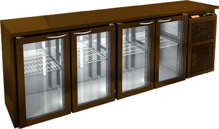 0df21adb-f76a-47dc-922c-3a987e926f32