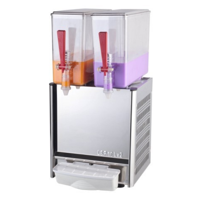 mini324d33dd-450e-4d1c-84d8-bc20e0c61552