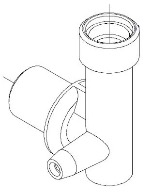 mini3ba5506b-97d9-46b8-997b-3e491affeec9 mini3ba5506b-97d9-46b8-997b-3e491affeec9