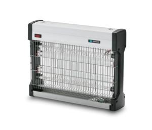 4c6cd4f0-c3b1-4750-879c-f7324ff4d9cb