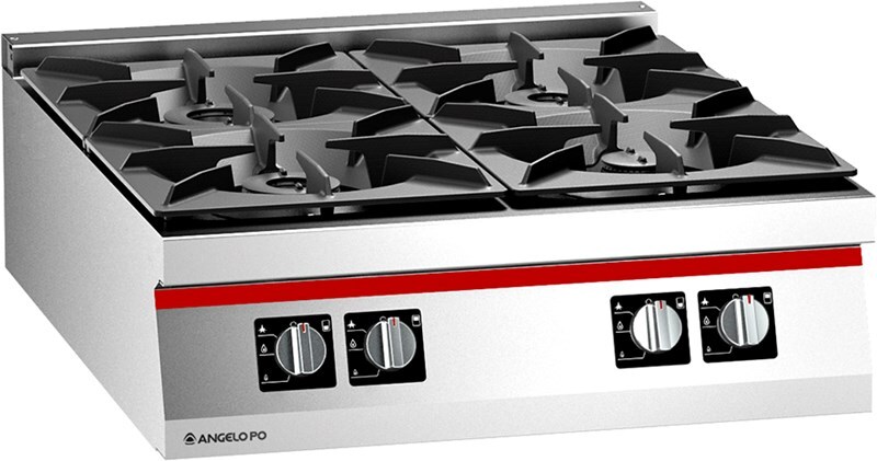 minibb55f7f7-cb95-4bd7-adab-4165c1d29384