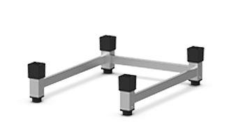 624ac8c1-e348-4eaf-be85-39d85152e44f