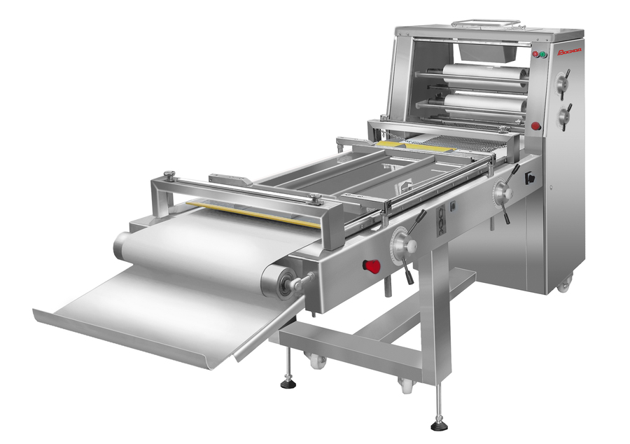 mini205747ee-8e6a-4c8f-a453-ab69c947edfc